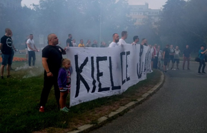 Uczcimy pamięć o powstaniu. Kielce staną w godzinę 
