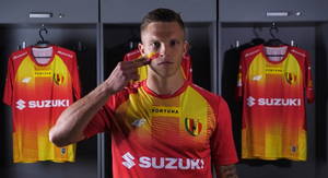 Korona zyskała kolejne możliwości w ataku