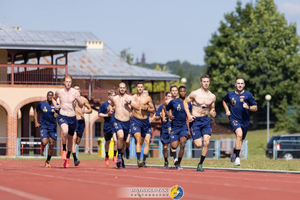 Przygotowania trudniejsze niż przed rokiem. 