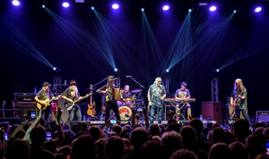 Za miesiąc w Kielcach zagra Dżem