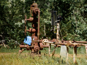 Czekają ponad 16 lat na możliwość postawienia domów. Coś się zmieni?