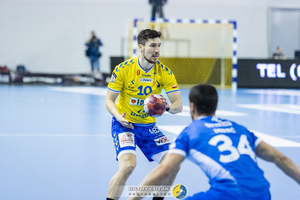 Bez Alexa też w Bukareszcie? „Czasami zdarzają się cuda”