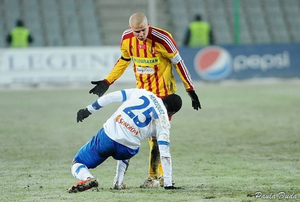 Kuzera o „Bandzie Świrów”: ta grupa ludzi odcisnęła piętno na całym mieście