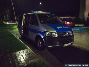 Robi się coraz zimnej. Uwaga na wychłodzenia