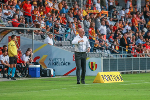 Nowak przed PP: Nie będzie taryfy ulgowej   