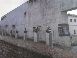 Moc projektów w Kieleckim Budżecie Obywatelskim