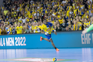 [WIDEO] Dylan „360 stopni” Nahi