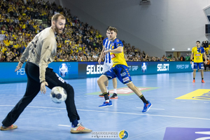 Gudjonsson będzie grał w nowej norweskiej potędze