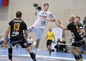 Stenmalm w Kielcach już od lata 2022?