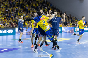 Tournat również został w Kielcach