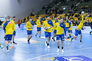 Rany zalizane. W sobotę Łomża Vive wraca do gry