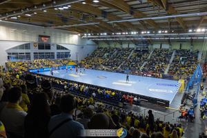 Pieniędzy na sport więcej, ale czy podział będzie sprawiedliwy?