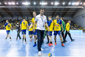 Lijewski: Nasza postawa była niedopuszczalna