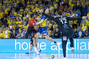 Kulesz trafi do wicemistrza Francji?