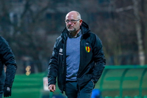 Dominik Nowak zwolniony z Korony