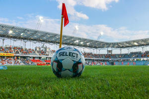 Znamy szczegółowy plan przygotowań Korony. Zagra z liderem rosyjskiej drugiej ligi