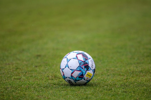 Znamy dokładny termin pierwszego meczu Korony