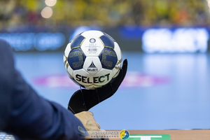 EHF obawia się sytuacji na Ukrainie. Rywale Łomży Vive nie zagrają w planowym terminie