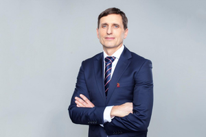 Brosz powołał dwóch młodych zawodników ze Świętokrzyskiego