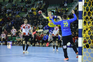 Po Chrobrym: Trener powiedział nam, żebyśmy się nie zatrzymywali