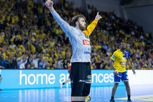 Wolff w „siódemce” kolejki