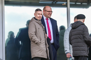 Prezes Korony cytował Bartoszewskiego. Nie wiadomo, czy się opłaca, ale radni zgodzili się na dokapitalizowanie