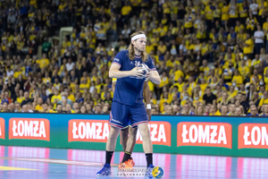 Problemy PSG w fazie pucharowej? Będzie musiało radzić sobie bez wielkiej gwiazdy