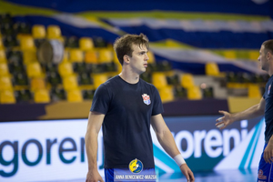 Paczkowski: Nie mam żadnych wątpliwości, że zrobiłem jak trzeba