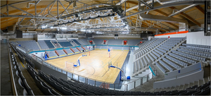 Po osiemnasty puchar do „Jaskółki”?