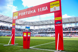 Ojrzyński na tak. Kontrakt dla Petrowa do środy