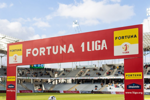 [TERMINARZ] Korona poznała terminy dwóch majowych meczów