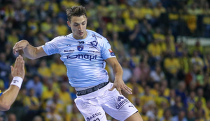 Montpellier potężnie osłabione. Dujszebajew przestrzega