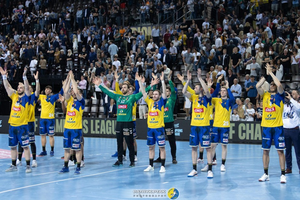 Po Montpellier: Trzy bramki to dużo… i mało. Nie będziemy narzekać