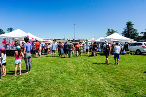 Co by tu porobić w weekend? Oto kilka propozycji...