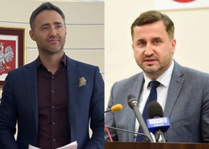 Milionowe majątki kieleckich radnych. Kto jest najbogatszy?