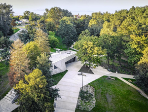 Kompozycje z polskich filmów i musicali. Koncert 