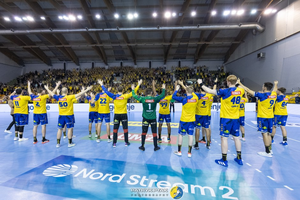 POSŁUCHAJ MAGAZYNÓW FINAL4