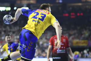 Wiemy, z kim Łomża Industria rozpocznie sezon