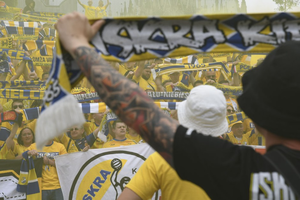 Łomża Industria ogłasza plan sprzedaży karnetów