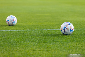 Bolesny sparing zmienników