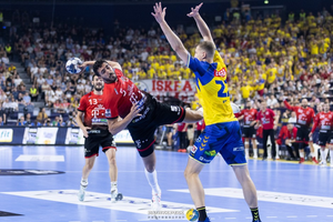 Kulesz nie ma klubu. Nie Montpellier, a Niemcy?