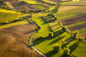 Trwają zapisy na „Pielgrzymko-wycieczkę” po Ponidziu