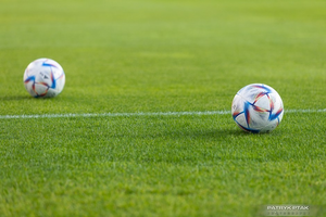 Korona poznała termin meczu z innym beniaminkiem