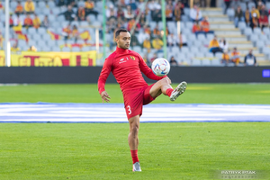 Do Radomia z Corralem? Malarczyk walczy o uniknięcie operacji