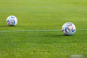 Korona sięgnie po były filar Stali?