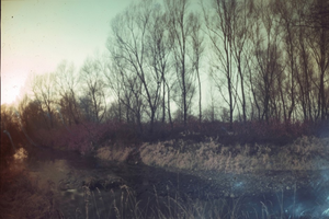 Wystawa „Druga Jesień