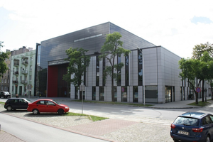 Pożegnanie lata w Filharmonii