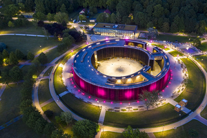 Dni Buska-Zdroju. Mnóstwo atrakcji i koncertów