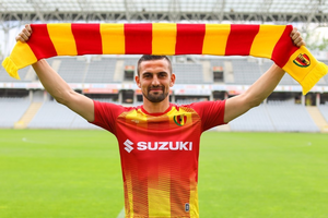 Drugie wyróżnienie Śpiączki