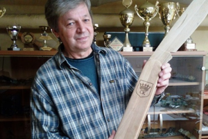 Aktor „Kubusia” potrzebuje pomocy. Rehabilitacja kosztuje ponad 100 tysięcy